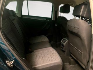 Volkswagen Tiguan Life 1.5 TSI 110 kW (150 CV) DSG