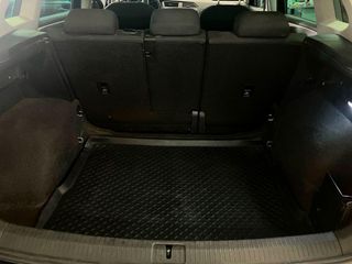 Volkswagen Tiguan Life 1.5 TSI 110 kW (150 CV) DSG