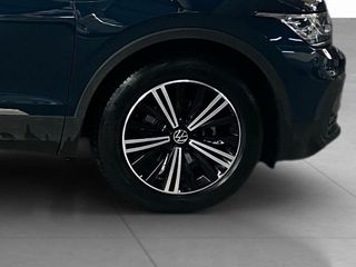 Volkswagen Tiguan Life 1.5 TSI 110 kW (150 CV) DSG