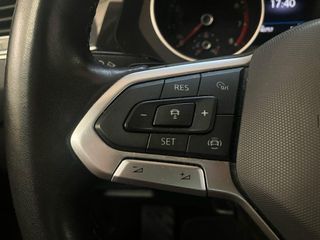 Volkswagen Tiguan Life 1.5 TSI 110 kW (150 CV) DSG