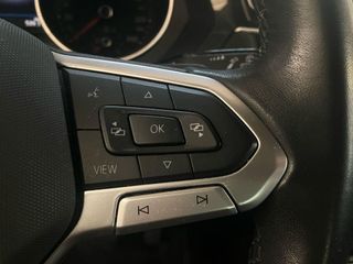 Volkswagen Tiguan Life 1.5 TSI 110 kW (150 CV) DSG