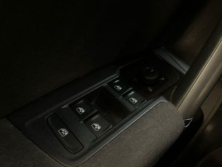 Volkswagen Tiguan Life 1.5 TSI 110 kW (150 CV) DSG