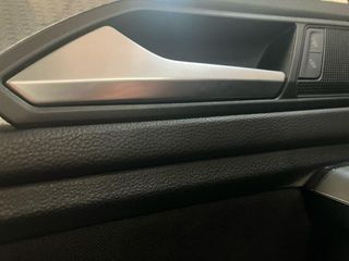 Volkswagen Tiguan Life 1.5 TSI 110 kW (150 CV) DSG