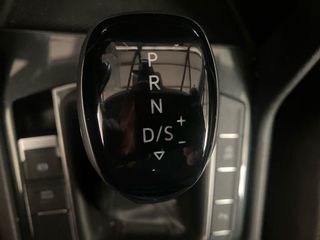 Volkswagen Tiguan Life 1.5 TSI 110 kW (150 CV) DSG