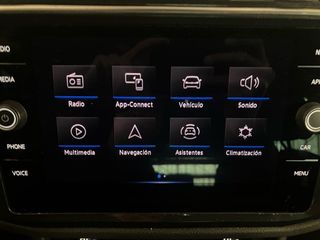 Volkswagen Tiguan Life 1.5 TSI 110 kW (150 CV) DSG