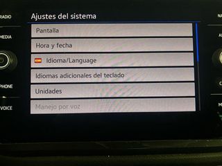 Volkswagen Tiguan Life 1.5 TSI 110 kW (150 CV) DSG