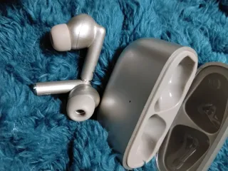 Energy Sistem Auriculares Bluetooth