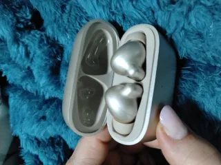 Energy Sistem Auriculares Bluetooth