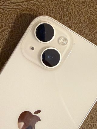 APPLE IPHONE 14 256GB