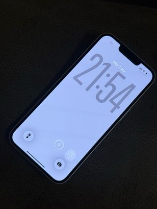 APPLE IPHONE 14 256GB