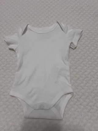 Muñeca Baby Born Negra con Orinal y Ropita