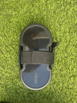 Batería Yamaha Neos Scooter Eléctrica
