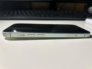 iPhone 15 128 GB Excelente Estado