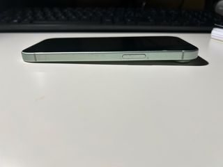 iPhone 15 128 GB Excelente Estado