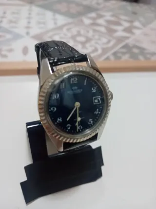 Orologio Roundex collezione