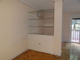 Piso en alquiler en Zona Avenida Europa en Pozuelo de Alarcón