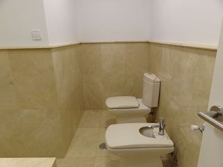 Piso en alquiler en Zona Avenida Europa en Pozuelo de Alarcón