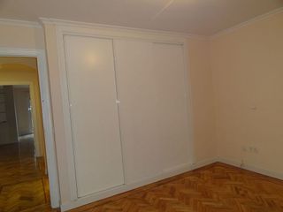 Piso en alquiler en Zona Avenida Europa en Pozuelo de Alarcón