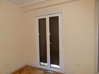 Piso en alquiler en Zona Avenida Europa en Pozuelo de Alarcón