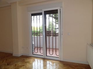 Piso en alquiler en Zona Avenida Europa en Pozuelo de Alarcón