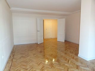 Piso en alquiler en Zona Avenida Europa en Pozuelo de Alarcón