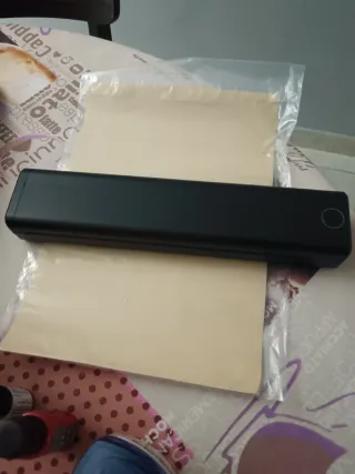 Set Macchinetta Tatuaggi Completo