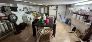 Traspaso Peluquería en Barcelona -  Hostafrancs