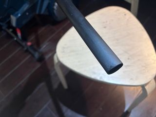 Manillar Darimo Carbon MTB