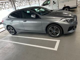 BMW Serie 2 2022