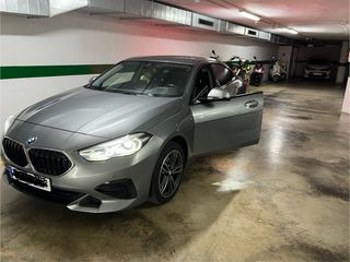 BMW Serie 2 2022