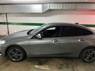BMW Serie 2 2022