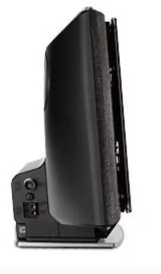 Minicadena Hi-Fi Panasonic SC-HC30
