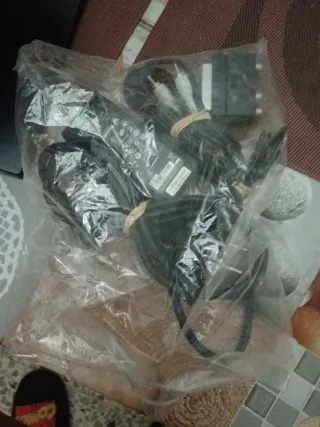 Hannspree TV NBA Finales Balón Baloncesto