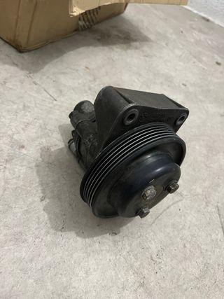 Bomba Dirección LUK BMW E36 M50 M52