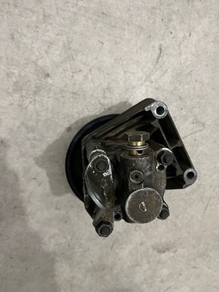 Bomba Dirección LUK BMW E36 M50 M52