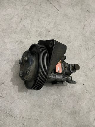 Bomba Dirección LUK BMW E36 M50 M52