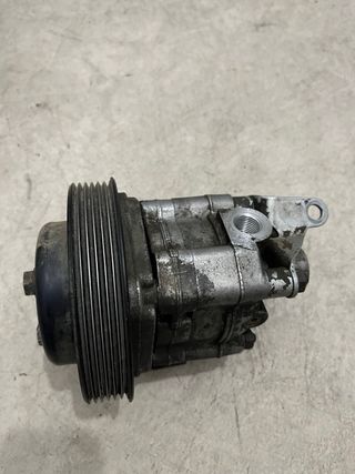 Bomba Dirección LUK BMW E36 M50 M52