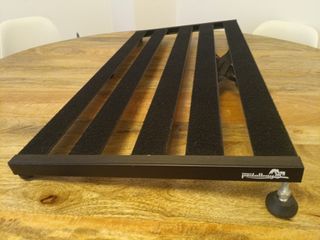 Palmer Pedalbay 80 Pedalera