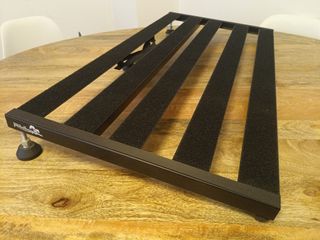 Palmer Pedalbay 80 Pedalera