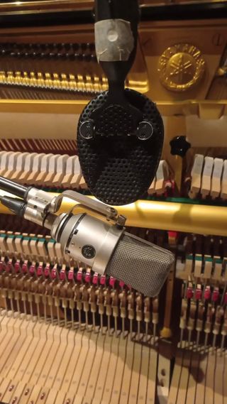 MENTORIA ARTISTICA / CLASES DE GUITARRA ONLINE