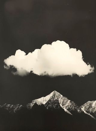 MENTORIA ARTISTICA / CLASES DE GUITARRA ONLINE