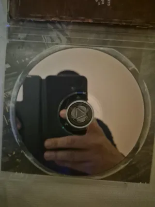 Colección Uncharted 1, 2 y 3 Lote PS3