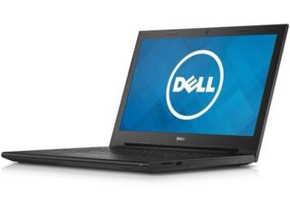 Portatile nero Dell Inspiron 15-3542 - Economico e funzionale / Per uso base o ricambi
