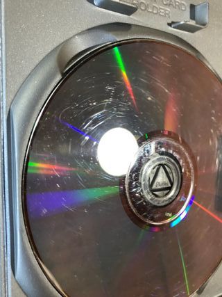 DragonBall Budokai Tenkaichi ps2 platinum