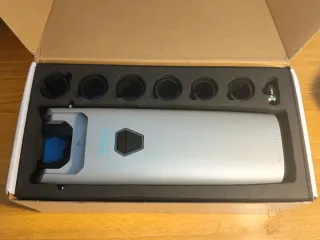 Motor eléctrico bici Kit"P.Wheel" estilo Pikaboost