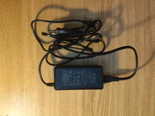 Motor eléctrico bici Kit"P.Wheel" estilo Pikaboost