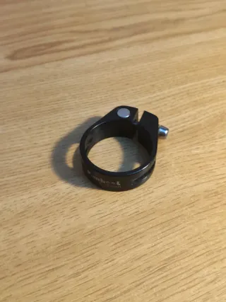 Motor eléctrico bici Kit"P.Wheel" estilo Pikaboost