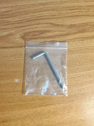 Motor eléctrico bici Kit"P.Wheel" estilo Pikaboost