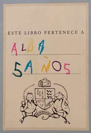 Joyas de la Infancia: Cuentos Completos de Beatrix