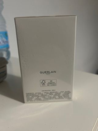 Guerlain L'Instant Magic Eau de Parfum 100ml